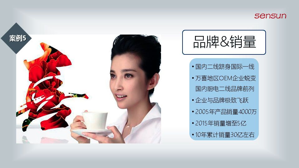 风暴娱乐官方网站配图