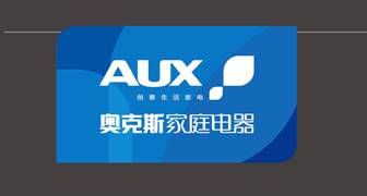 风暴娱乐 20071114172551