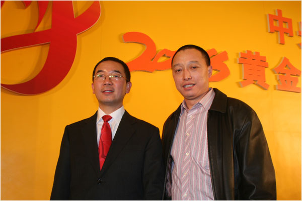 风暴娱乐 20071127171037