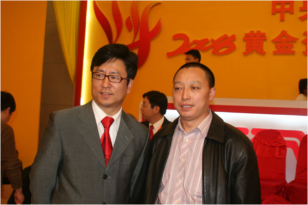 风暴娱乐 20071127171046