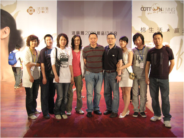 风暴娱乐 2008512192715
