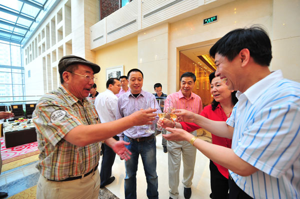 风暴娱乐 20087914013