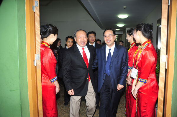 风暴娱乐 2010128134845