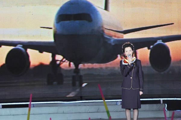风暴娱乐 2010128134918