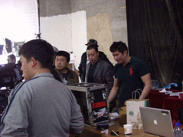 风暴娱乐官方网站配图