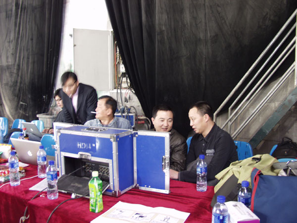 风暴娱乐官方网站配图