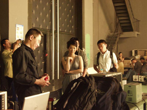 风暴娱乐 201067173831