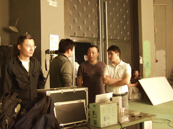 风暴娱乐 201067173916