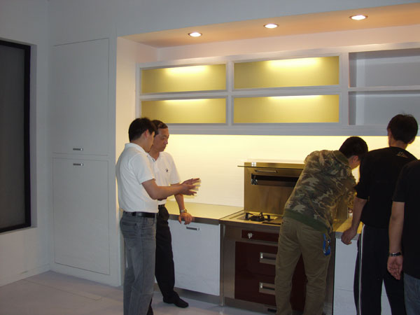 风暴娱乐 201067173928
