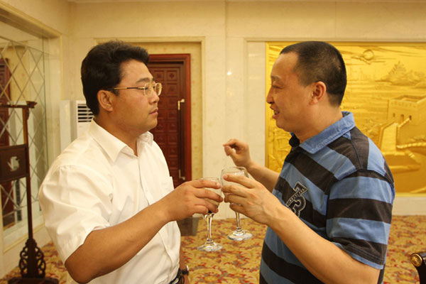 风暴娱乐官方网站配图