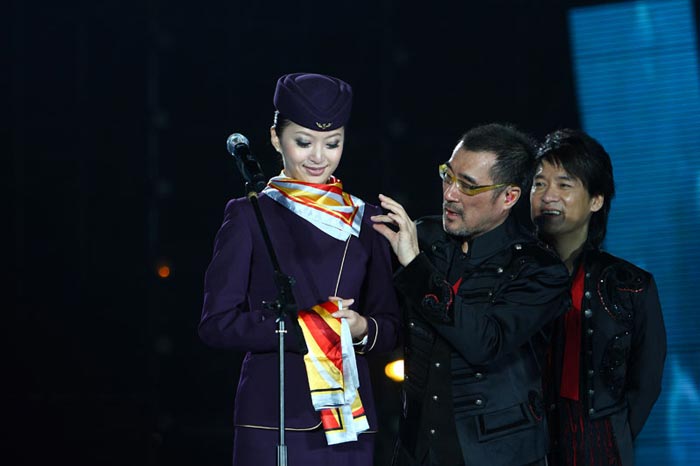 风暴娱乐 2011828184528