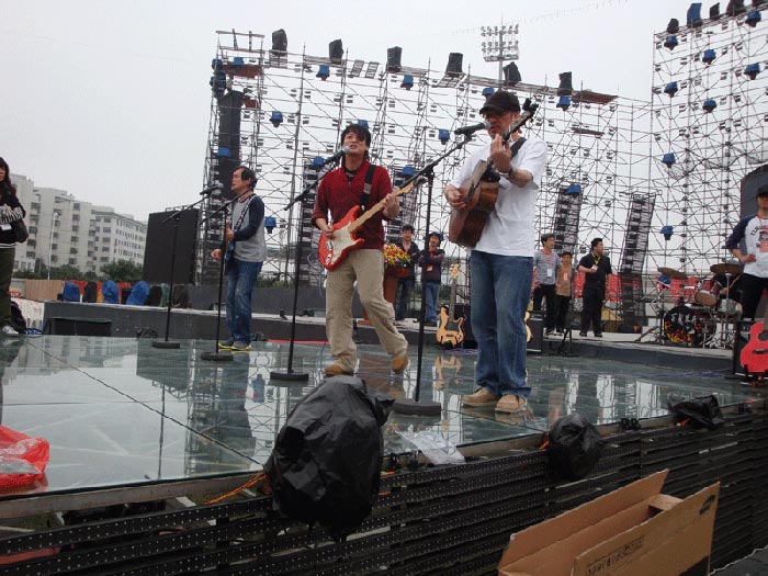 风暴娱乐 2011828184614