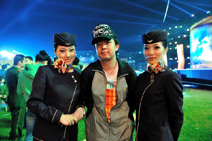 风暴娱乐 2011828184747