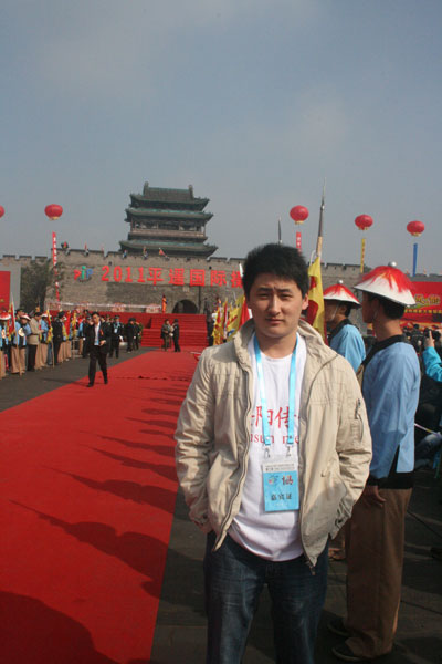 风暴娱乐官方网站配图