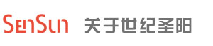 风暴娱乐官方网站配图
