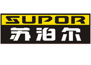 风暴娱乐 c100d