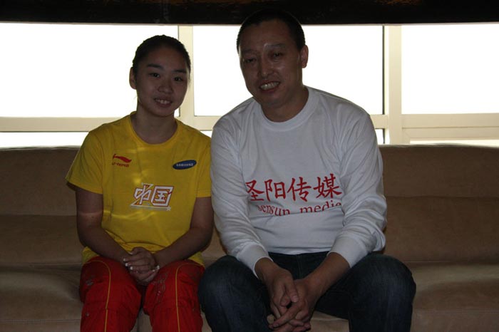 风暴娱乐 b463d