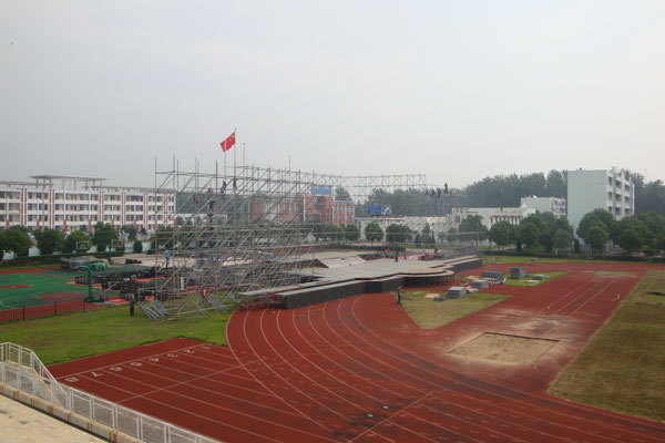 风暴娱乐 f6e3e