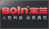 风暴娱乐官方网站图片