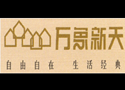 风暴娱乐 f6075