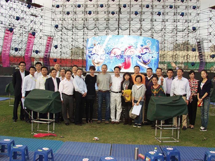 风暴娱乐 33840