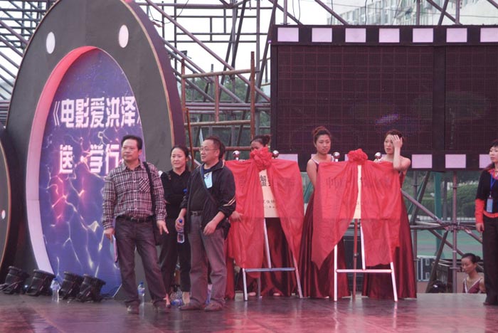 风暴娱乐 d65cc