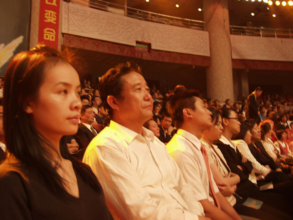 风暴娱乐 49664