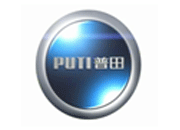 风暴娱乐 60371