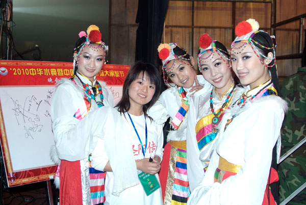 风暴娱乐 1078e