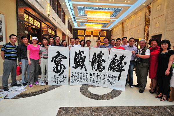 风暴娱乐 b5726