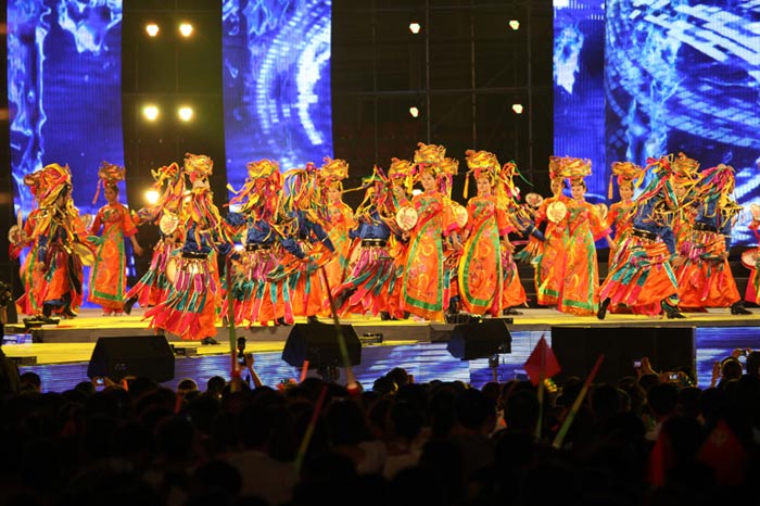 风暴娱乐 b5ed1