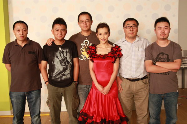 风暴娱乐 e2a52