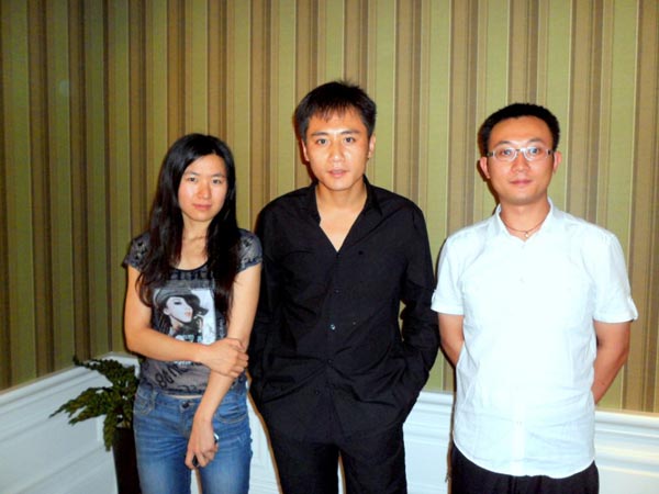 风暴娱乐 8eb13