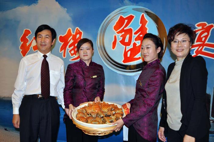 风暴娱乐 a36ea