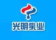 风暴娱乐 c507f