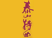 风暴娱乐 d6742