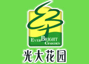 风暴娱乐 32ba6