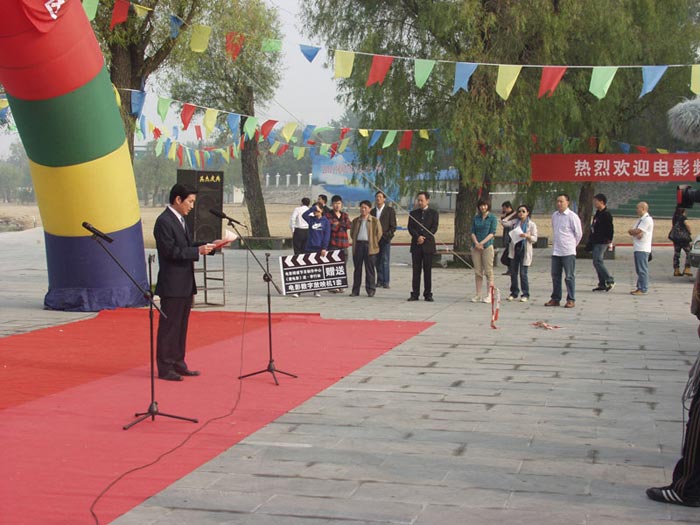 风暴娱乐 e0e9c