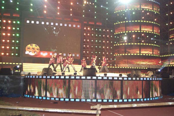 风暴娱乐 705b9