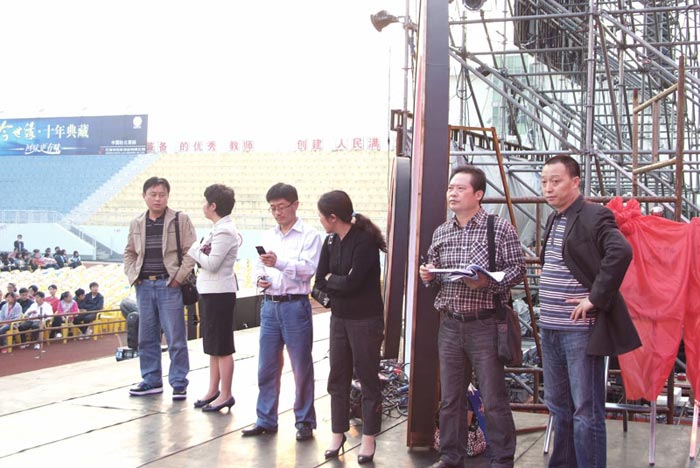 风暴娱乐 2add1