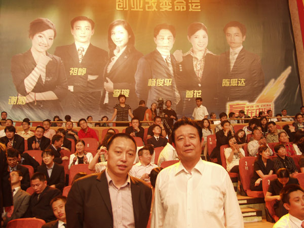 风暴娱乐 acb1b