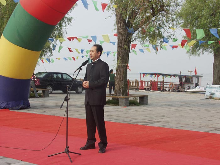 风暴娱乐 a1e58