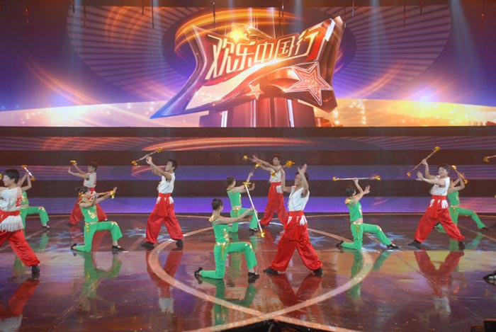 风暴娱乐 3cfb9