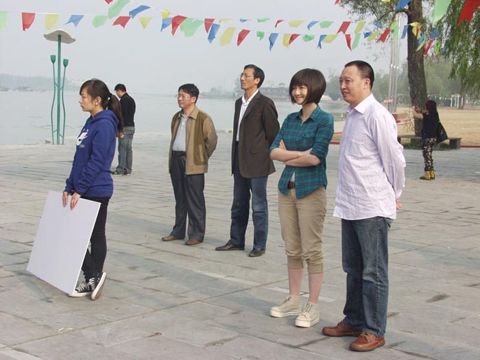 风暴娱乐 ade14