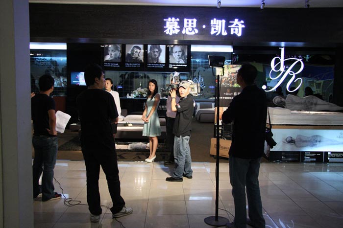 风暴娱乐 34195