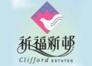 风暴娱乐 8ea1f