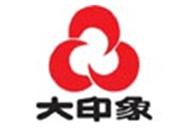 风暴娱乐 e0de1
