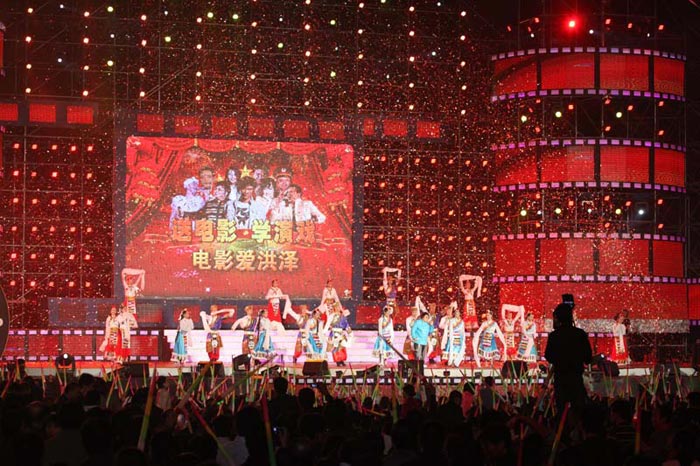 风暴娱乐 67b68