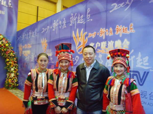 风暴娱乐 27517