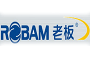 风暴娱乐 2d1ab
